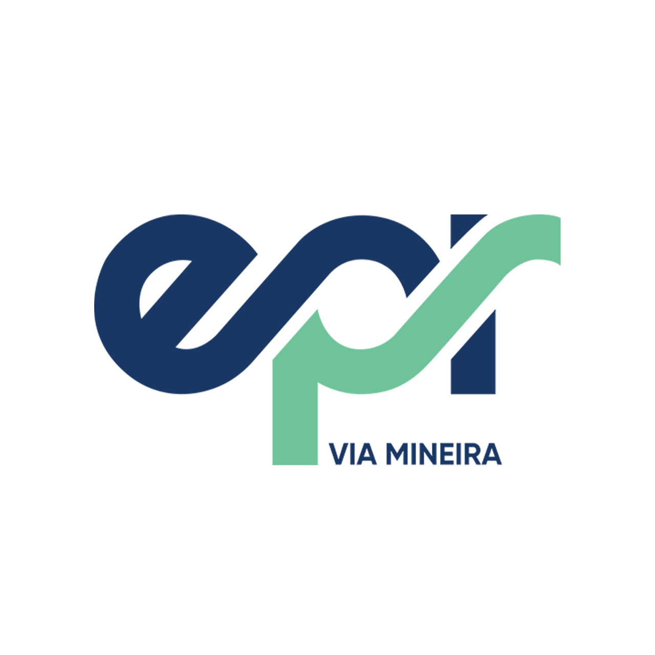 logo-equipav-mineira